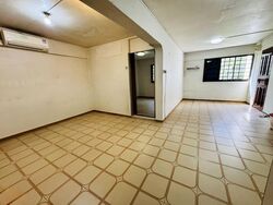 Blk 134 Bukit Batok West Avenue 6 (Bukit Batok), HDB 3 Rooms #600757271